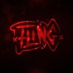 fling profile picture