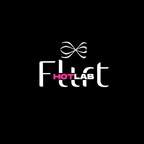 flirthotlab profile picture