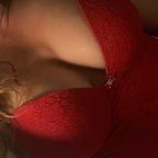 flirty221 profile picture leakfans.com