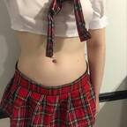 flirty_jen profile picture leakfans.com