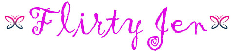 flirty_jen header picture leakfans.com