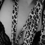 flirtyasf profile picture leakfans.com