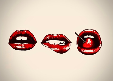 flirtyasf header picture leakfans.com