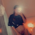 flirtybritty profile picture leakfans.com