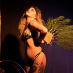 flirtybunnybaby profile picture leakfans.com