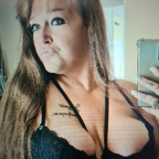 flirtycurvy profile picture leakfans.com