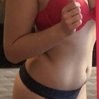 flirtyprincess95 profile picture leakfans.com