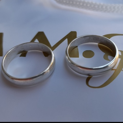 flolu080816 header picture leakfans.com