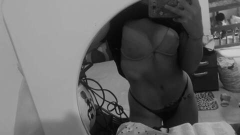 floorarias header picture leakfans.com