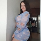 flopikatt profile picture leakfans.com