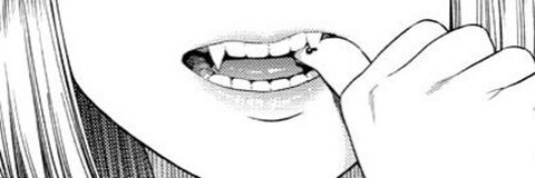 flopikatt header picture leakfans.com