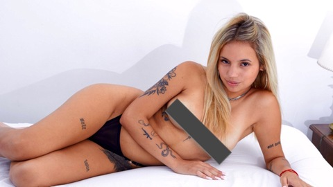 flopuc header picture leakfans.com