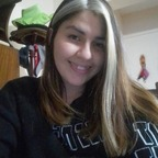 flopy_fuego19 profile picture leakfans.com