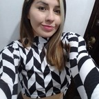 flopyhot20 profile picture leakfans.com