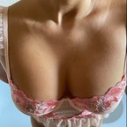 flora_arbor profile picture leakfans.com