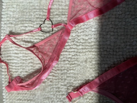 flora_arbor header picture leakfans.com