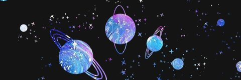 floraabluee header picture leakfans.com