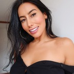 florabella profile picture leakfans.com