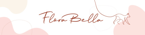 florabella header picture leakfans.com