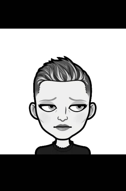 floracreep header picture leakfans.com