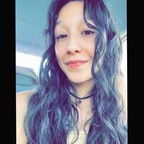 florafayefree profile picture leakfans.com