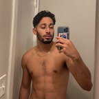 floralpapito profile picture leakfans.com