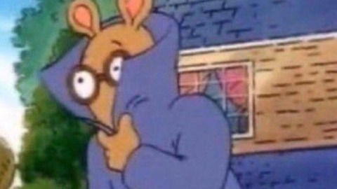 floralpapito header picture leakfans.com