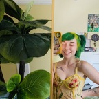 floramaee profile picture leakfans.com