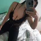 floranda profile picture leakfans.com