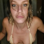 floraofcharm profile picture leakfans.com