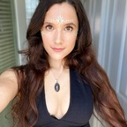 floraxfawna profile picture leakfans.com