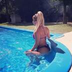 florbelen11 profile picture leakfans.com