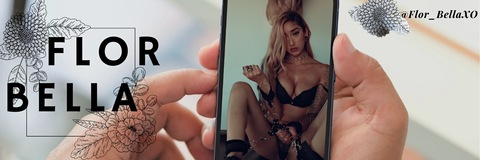 florbellaxo header picture leakfans.com