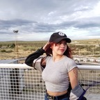 florcitaa21 profile picture leakfans.com