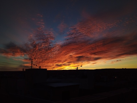 florcitaa21 header picture leakfans.com