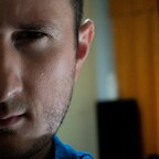 floreacalin profile picture leakfans.com