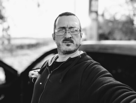 floreacalin header picture leakfans.com