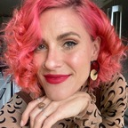 florencehilo profile picture