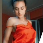 florentyna profile picture leakfans.com