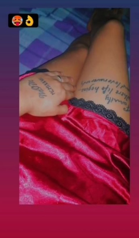 florentyna header picture leakfans.com