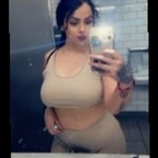 florexitacannabiz profile picture leakfans.com