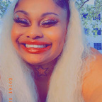 florida_water561 profile picture leakfans.com