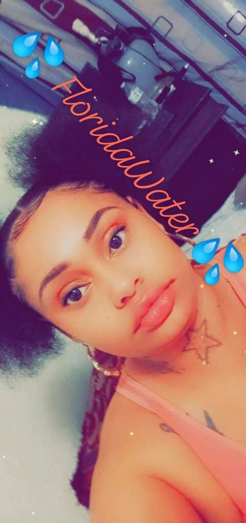 florida_water561 header picture leakfans.com