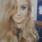 floridabarbie profile picture leakfans.com