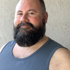 floridabear profile picture