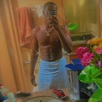 floridaboyfreak profile picture leakfans.com