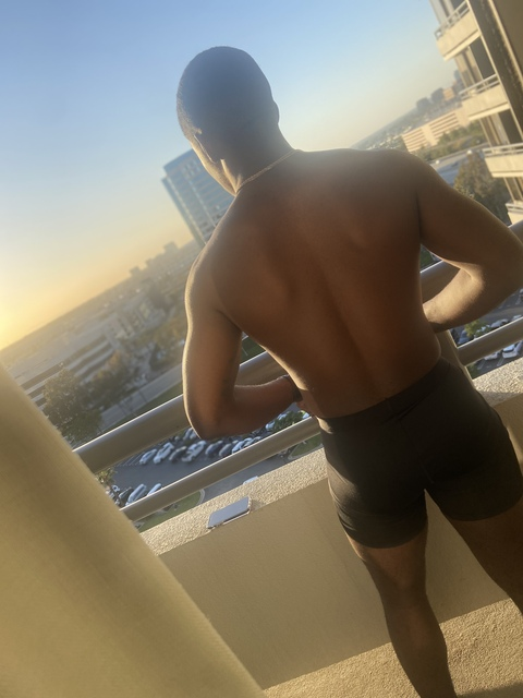 floridaboyfreak header picture leakfans.com