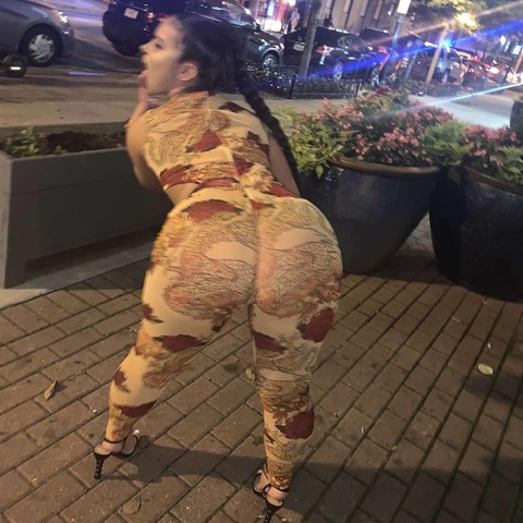 floridacheeksx header picture leakfans.com