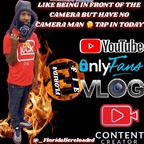 floridafiexxx profile picture leakfans.com