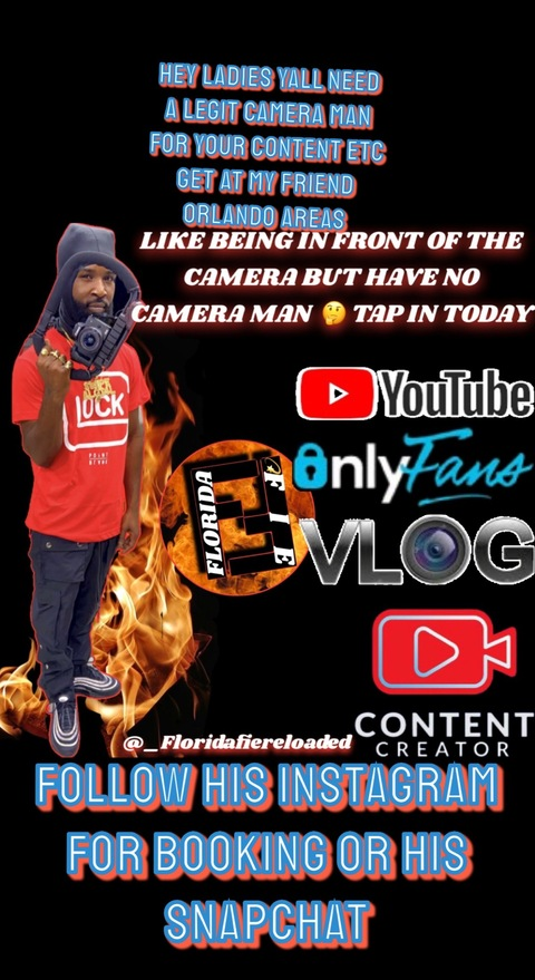 floridafiexxx header picture leakfans.com